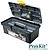 Caixa Ferramentas C/ Fecho Proskit G-SB-3218 - imagem 1