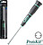 Chave de Segurança 2.3MM Proskit G-SD-2400-S6 - imagem 1