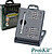 Conjunto de 18 Chaves de Precisão Proskit G-SD-9811 - imagem 1