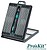 Conjunto de Chave Roquete C/ 12 Bits Duplos 160MM Proskit G-SD-9824 - imagem 1