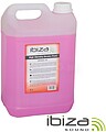 Líquido de Fumos Alta Densidade 5L Ibiza G-SMOKE5L-HD