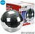 Bola de Espelhos 20CM HQ Power G-VDL20MB2 - imagem 1