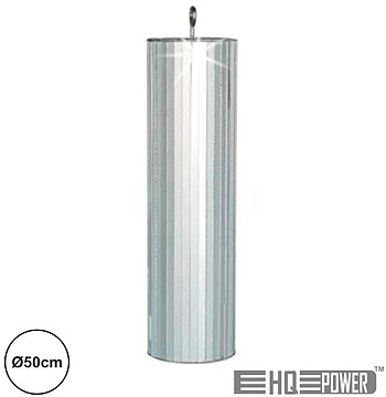 G-VDL50MC : CILINDRO DE ESPELHOS 50CM HQ POWER