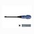 SCREWDRIVER ’STAR’ T40 + CENTRE - 260mm : Velleman VTQTT40 G-VTQTT40 - imagem 1