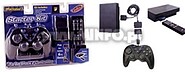Intec Starter Kit Playstation2