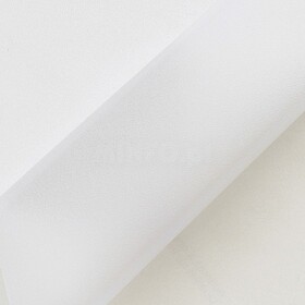 Laminado de Proteção para Chão Hexis 210 µ Transparente ...