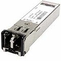 Sfp 1310NM : UK Glc-BX-U= 1000BASE-BX