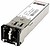 Sfp 1310NM : UK Glc-BX-U= 1000BASE-BX - imagem 1