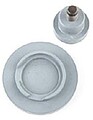 Utensílio de montagem UM-MS GX710028