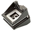Matriz de corte MC-25C GX710045