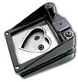 Matriz de corte MC-COR Coração GX710046