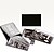 Mag-Souvenir com íman para B-900S GX710285 05MAGS - imagem 1