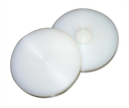 Base de Nylon C-50 : Base de Nylon C-50 GX710513