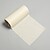 Fita de Transferência Hexis Papel Adesivo Látex HEX901 - imagem 1