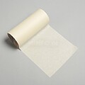 Fita de Transferência Hexis Papel Branco Impresso HEX902I