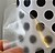 Fita de Transferência Hexis Película PE Transparente 100 µ HEX903 - imagem 1