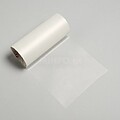 Fita de Transferência Hexis Película PE Transparente 150 µ HEX904