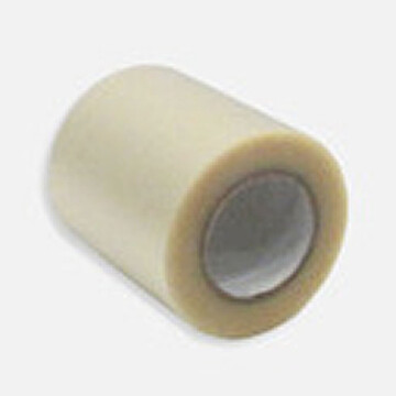 Fita de Transferência Hexis Película PP Transparente 150 µ HEX908