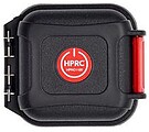 Hprc Estojo 1100 para Cartões de Memoria
