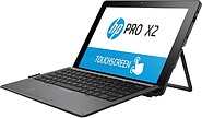 Portátil HP X2 612 G2 - Recondicionado