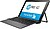 Portátil HP X2 612 G2 - Recondicionado - imagem 1