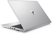 Portátil HP EliteBook 850 G8 - Recondicionado