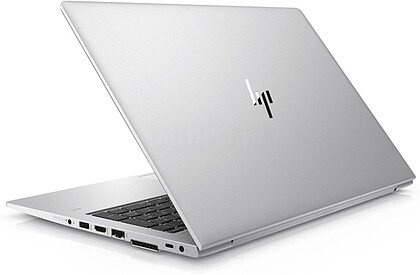 Portátil HP EliteBook 850 G8 - Recondicionado