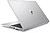 Portátil HP EliteBook 850 G8 - Recondicionado - imagem 1