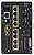 Cisco Catalyst IE3300 Rugged Series - Network Essentials - interruptor - Administrado - 10 x 10/100/1000 + 2 x SFP - montável em trilho DIN - DC power - imagem 1