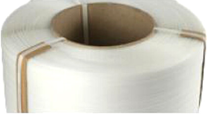 2302012 - CINTAS PP A 55 12mmx3000m/200mm - rolo