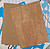 Papel Cortiça/kraft : 300g/m2 : SRA3 : indicado p/convites e cartões de visita - imagem 1