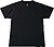 T-SHIRT PERFECT PRO 185 g/m² Colors S to 4XL pag.288/16 - imagem 2