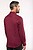CAMISA DE HOMEM DE MANGA COMPRIDA COM STREtCH : Cores 140gr. : tam.S to 3XL : pag.169/13 - imagem 2
