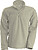 Camisola Polar Kariban : 300gr/m² : Composição 100% Polyester 300gr/m² : Cores Todas : Tamanhos S-XXXXL : Cat11 pag 68 - imagem 2