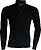 Pullover com Fecho Kariban: 700gr/m² : 100% Algodão : Tamanhos M-XXL : Cat11 pag 12 - imagem 2