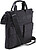 Unisex handbag : Material 150D - imagem 2