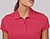Polo de senhora de manga curta : Cores Colors : XS to XXL : 155gr Cat2015 pag201 NEW - imagem 3