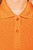 POLO DE SENHORA MANGA CURTA : Cores 210/220gr. : tam.S to 3XL : pag.76/13 - imagem 4