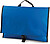 Saco porta documentos : Cores : tam.37x27x1 cm : pag.497/13 - imagem 4