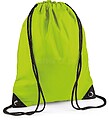GYMSAC 100 g/m² Colors One Size pag.597/16