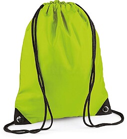 GYMSAC 100 g/m² Colors One Size pag.597/16