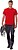T-SHIRT PERFECT PRO 185 g/m² Colors S to 4XL pag.288/16 - imagem 1
