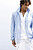 Cortavento Windbreaker Kariban : 70gr/m² : 100 % Nylon com revestimento em acrilico : Tamanhos S-XXXL : Cat11 pag 75 - imagem 1