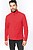 Casaco micropolar com fecho 180 g/m² Colors S to XS pag.233/16 - imagem 1