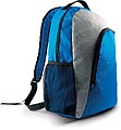 Mochila : Cores : tam.32x42x12 cm : pag.450/13