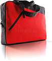 Document Bag : Material 600D