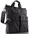 Unisex handbag : Material 150D - imagem 1