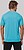 T-shirt de manga curta de desporto : White : 140gr. : pag 200 C14 - imagem 1