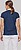 Polo piqué Performance de senhora 180 g/m² colors XS to XXL - imagem 1