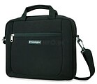 Kensington SP12 12” Neoprene Sleeve - preto KEN-K62569US